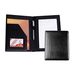 ascot-leather-a5-conference-folder-e68207